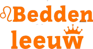 Beddenleeuw