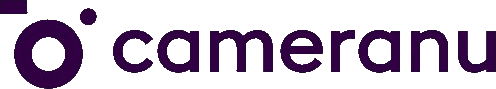 Cameranu