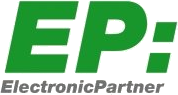 ElectronicPartner
