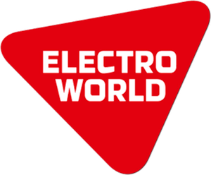 Electroworld