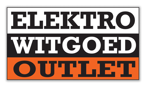 Elektro Witgoed Outlet