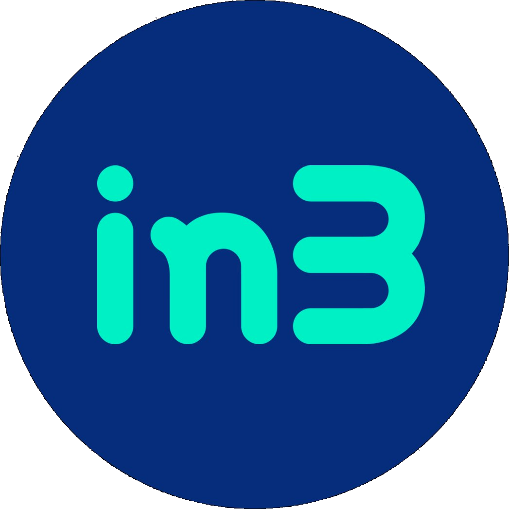 in3