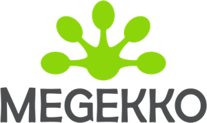 Megekko