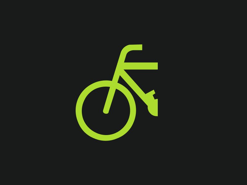 Profibike