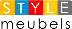 Stylemeubels